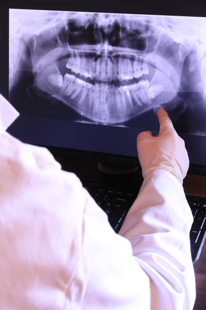 Best Urgent Dental Care for Toothache in Rock Springs, NM
